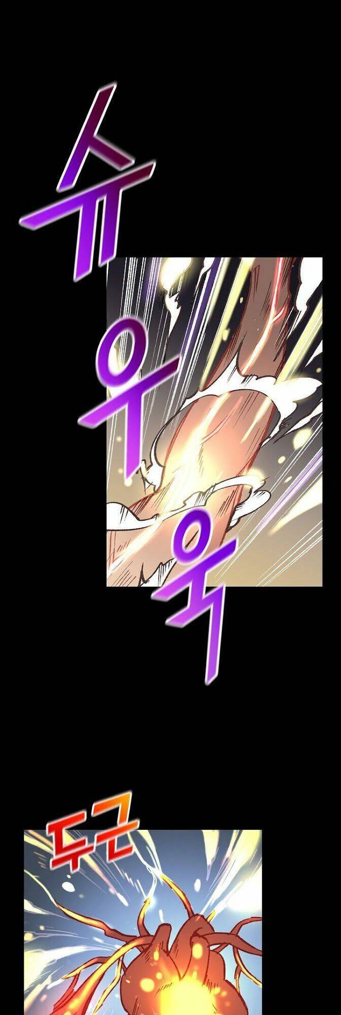 Dna Thiên Tài Đơn Độc Chapter 4 - 28