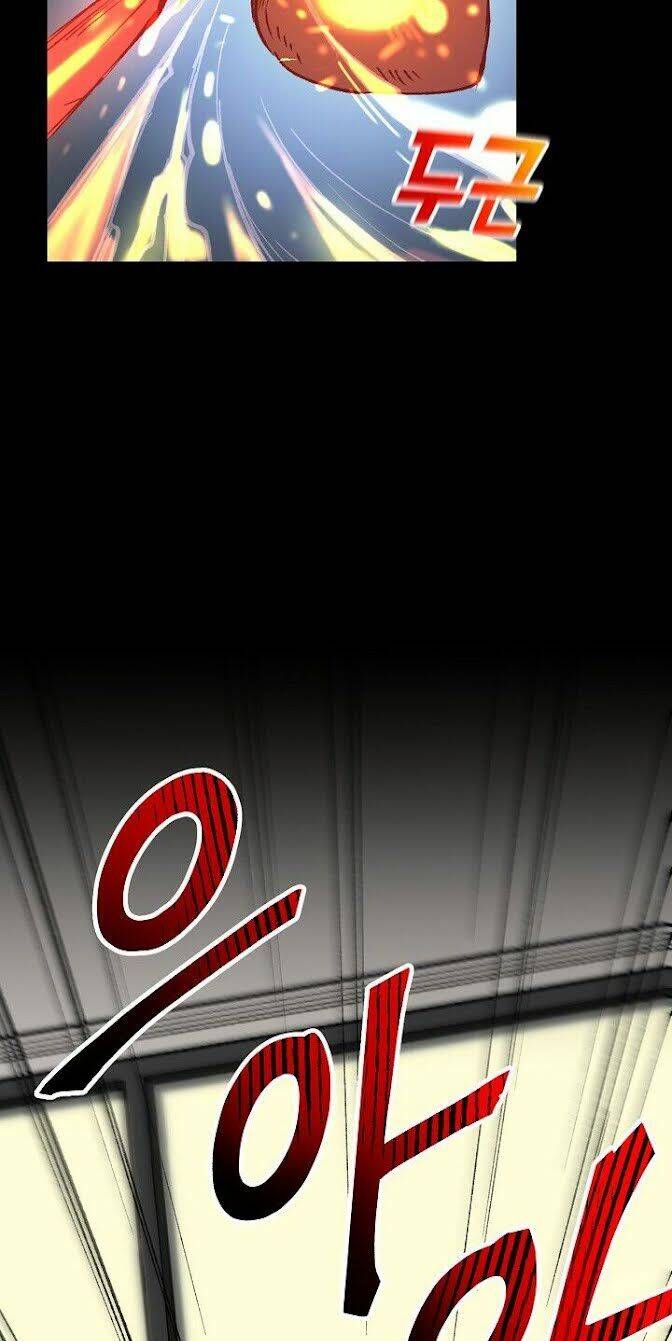 Dna Thiên Tài Đơn Độc Chapter 4 - 29