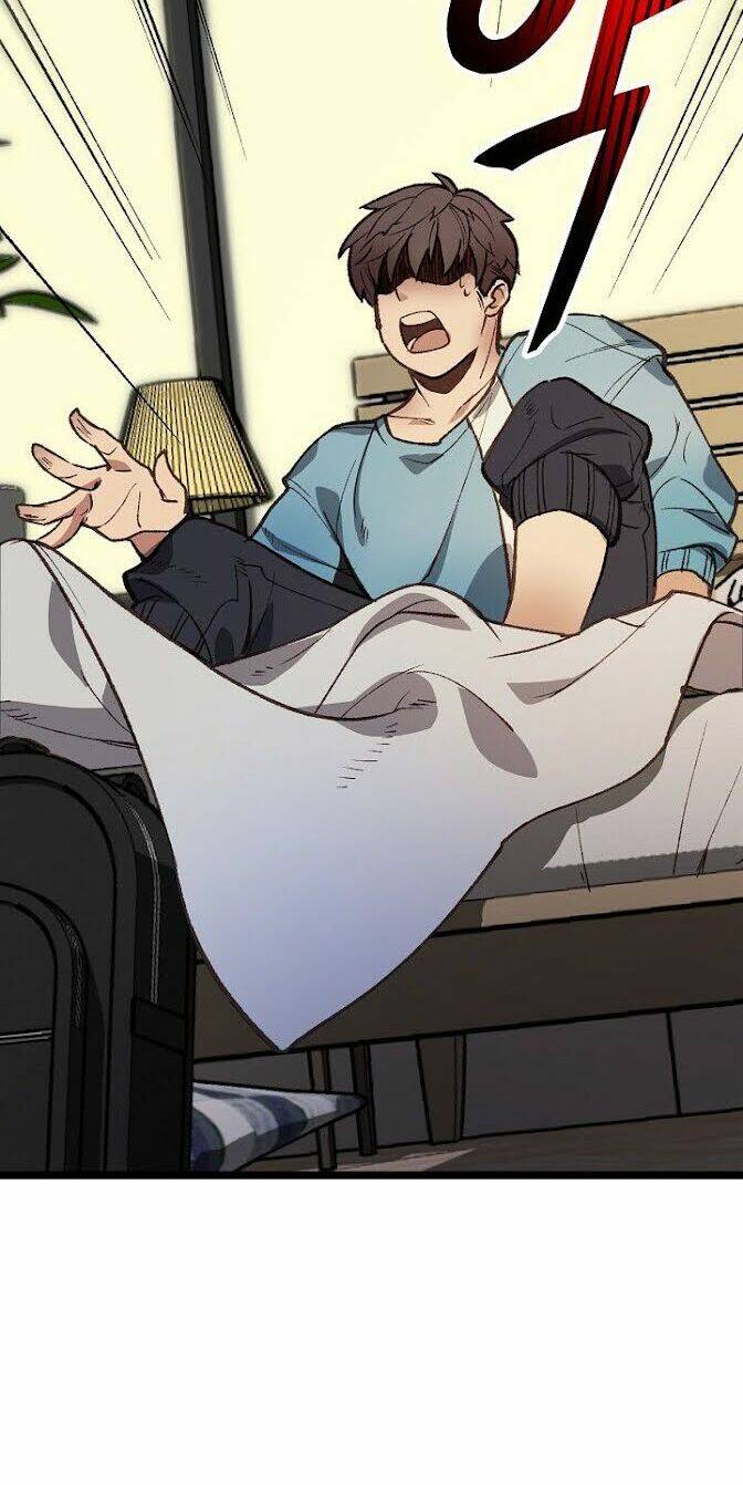 Dna Thiên Tài Đơn Độc Chapter 4 - 30