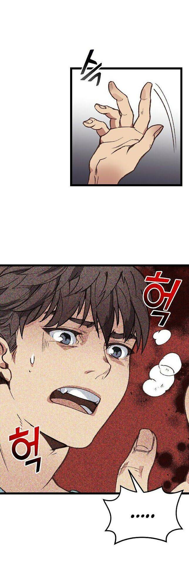 Dna Thiên Tài Đơn Độc Chapter 4 - 31