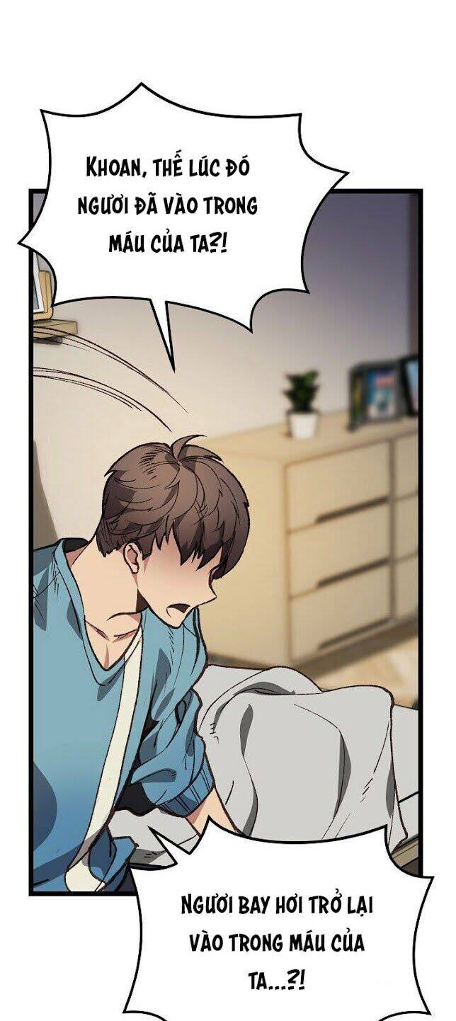 Dna Thiên Tài Đơn Độc Chapter 4 - 32