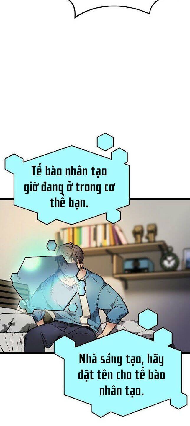 Dna Thiên Tài Đơn Độc Chapter 4 - 33