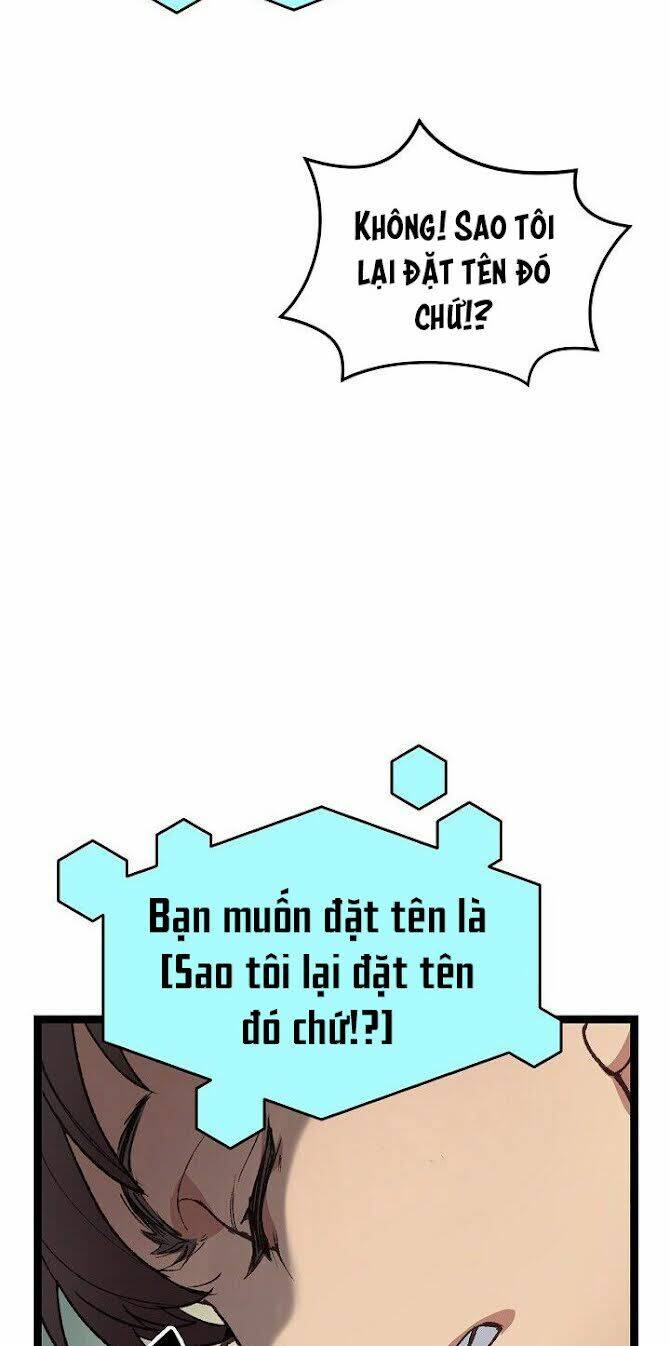 Dna Thiên Tài Đơn Độc Chapter 4 - 35