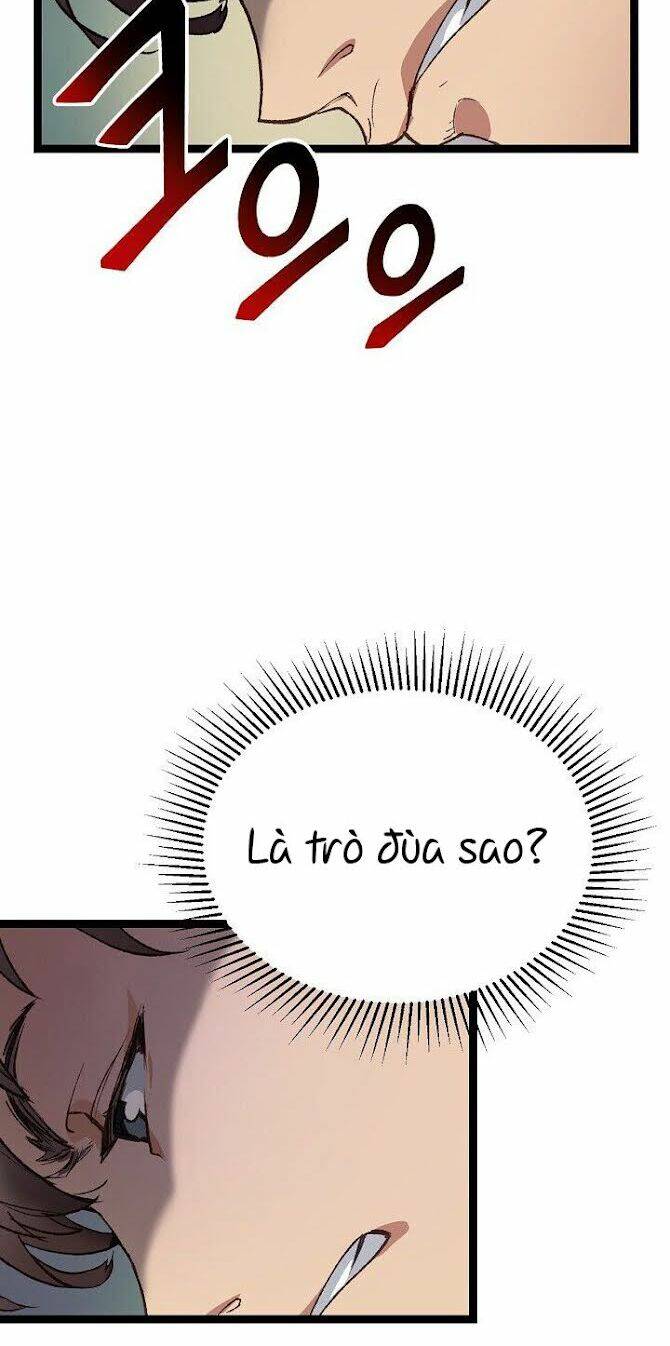 Dna Thiên Tài Đơn Độc Chapter 4 - 36
