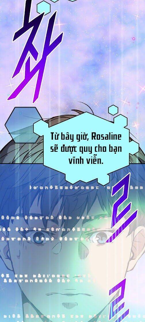 Dna Thiên Tài Đơn Độc Chapter 4 - 39