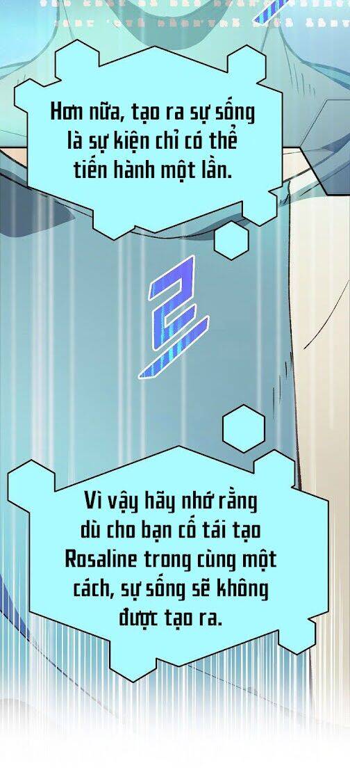 Dna Thiên Tài Đơn Độc Chapter 4 - 40