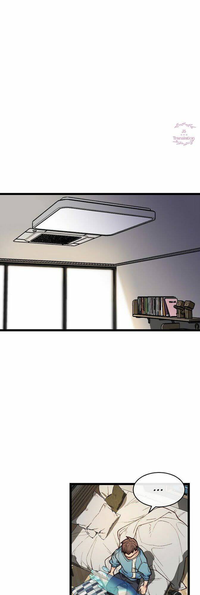 Dna Thiên Tài Đơn Độc Chapter 4 - 41