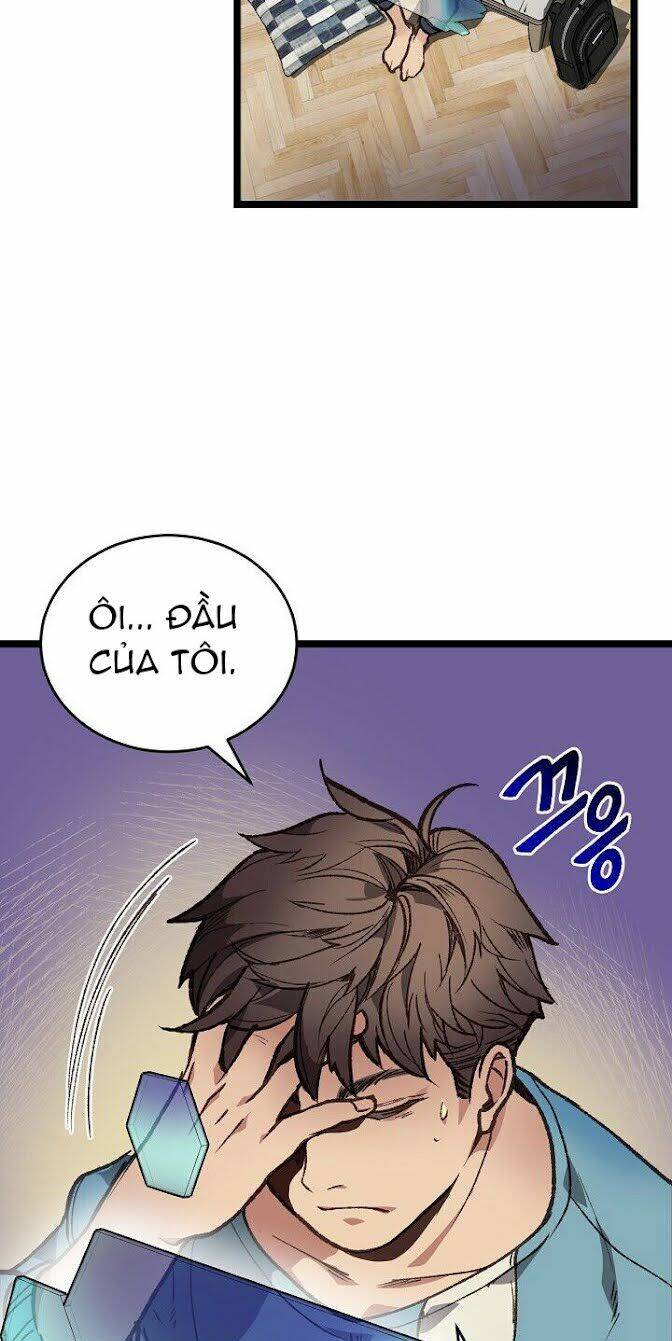 Dna Thiên Tài Đơn Độc Chapter 4 - 42