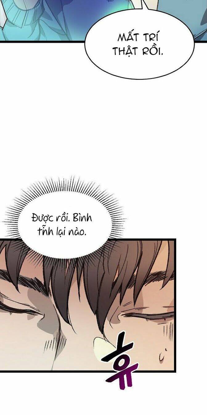 Dna Thiên Tài Đơn Độc Chapter 4 - 43