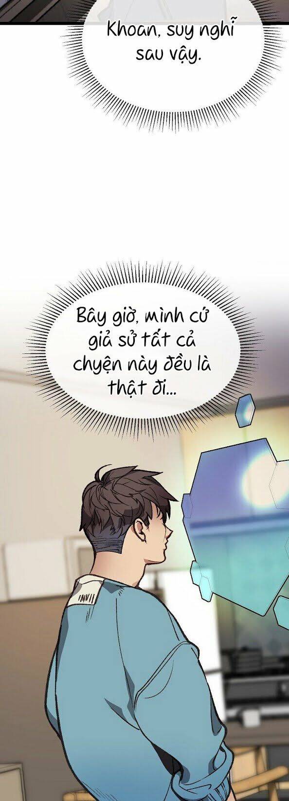 Dna Thiên Tài Đơn Độc Chapter 4 - 45