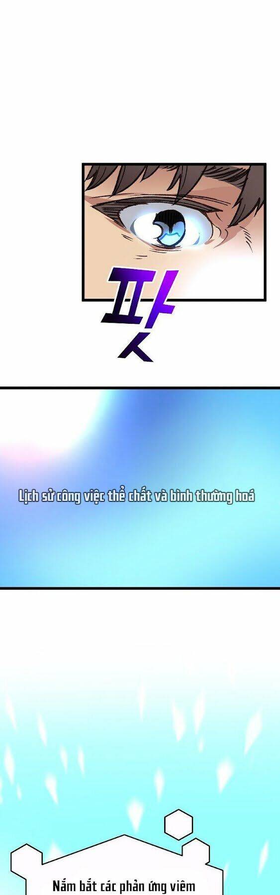 Dna Thiên Tài Đơn Độc Chapter 4 - 48