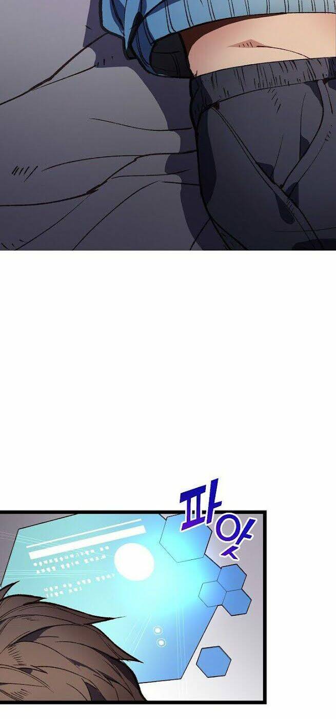 Dna Thiên Tài Đơn Độc Chapter 4 - 6