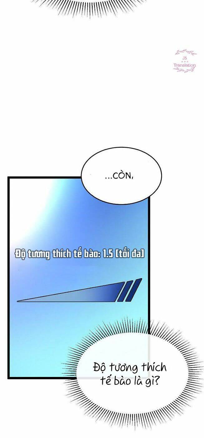 Dna Thiên Tài Đơn Độc Chapter 4 - 52