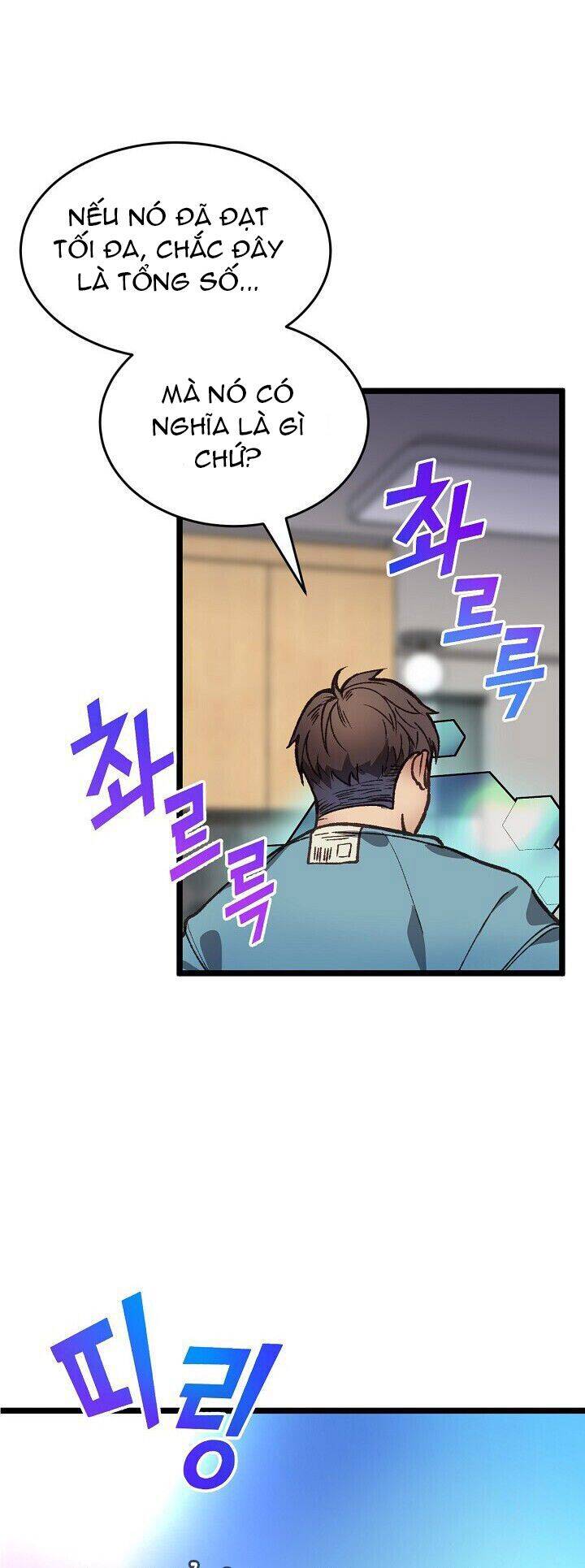 Dna Thiên Tài Đơn Độc Chapter 4 - 53