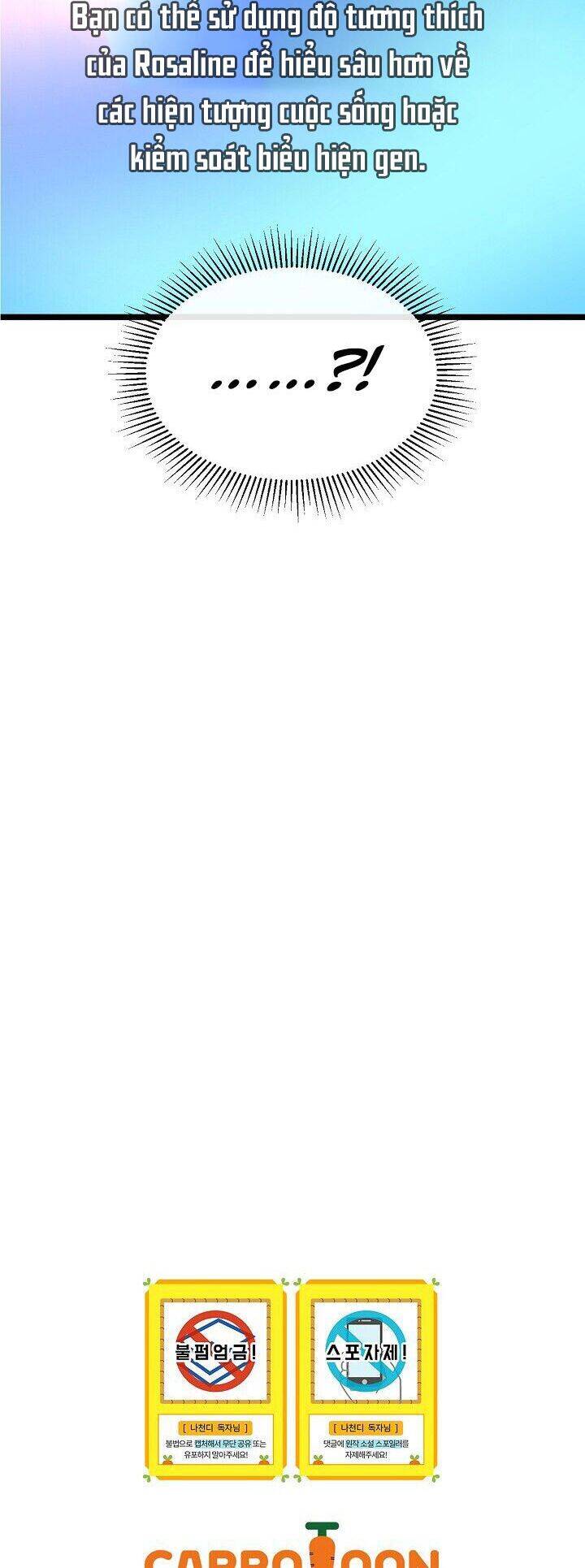 Dna Thiên Tài Đơn Độc Chapter 4 - 54