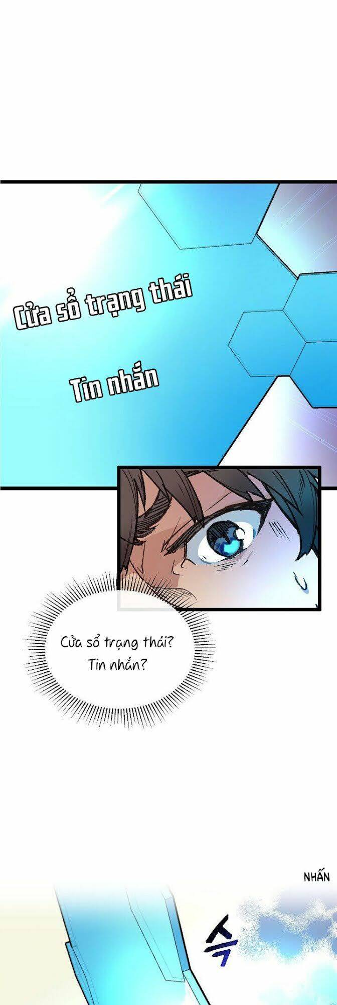 Dna Thiên Tài Đơn Độc Chapter 4 - 7