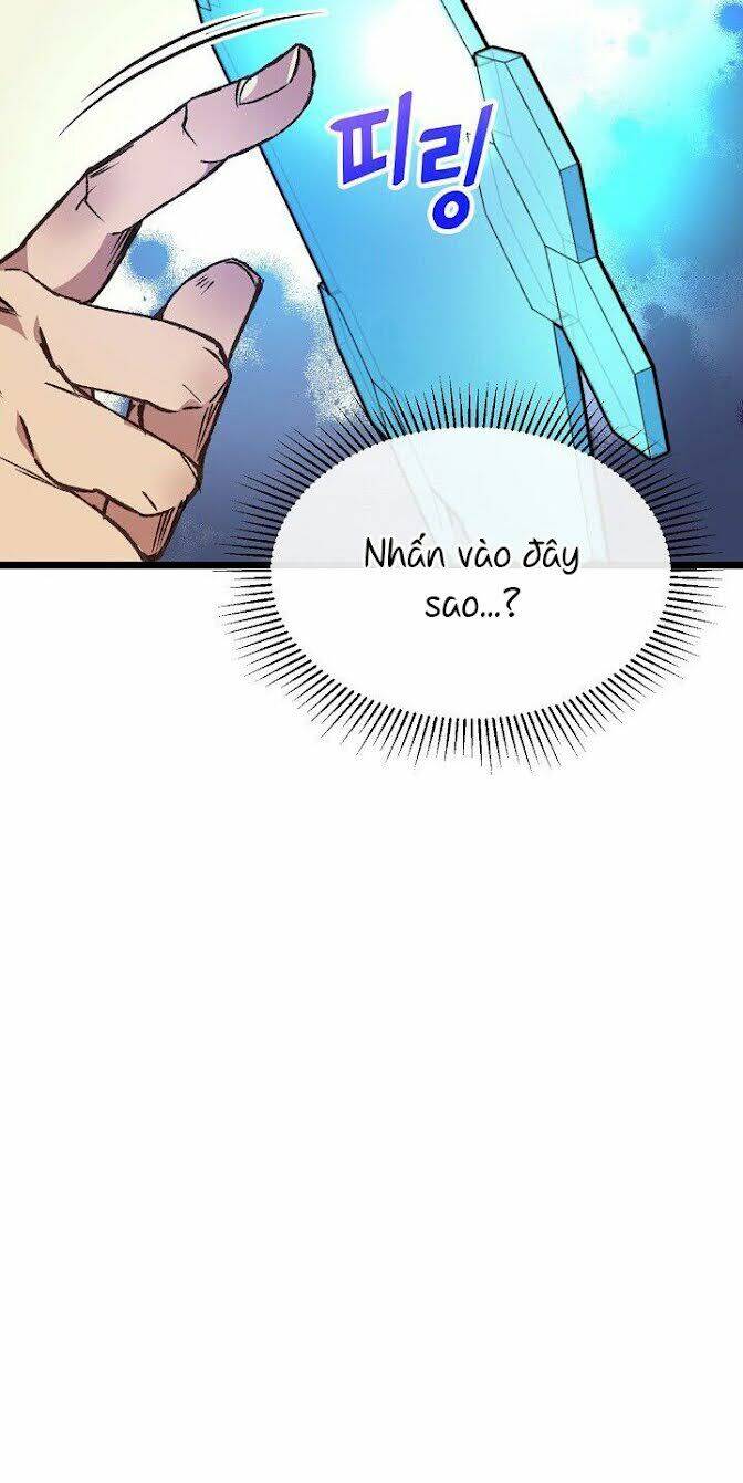 Dna Thiên Tài Đơn Độc Chapter 4 - 8