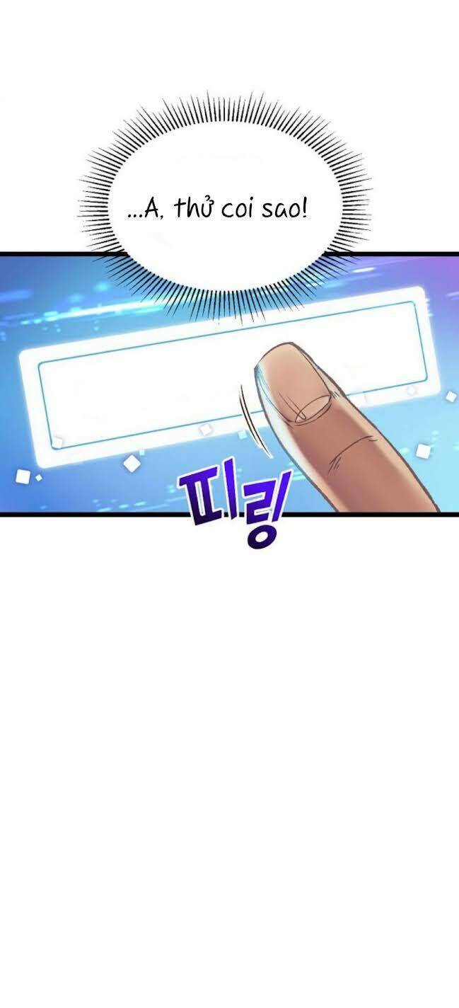 Dna Thiên Tài Đơn Độc Chapter 5 - 11