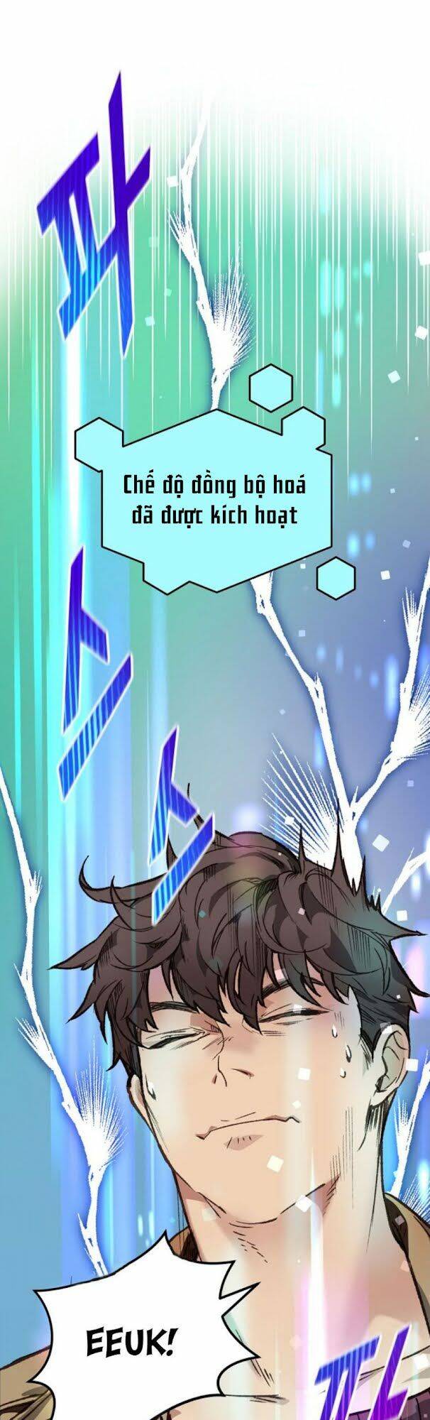 Dna Thiên Tài Đơn Độc Chapter 5 - 13