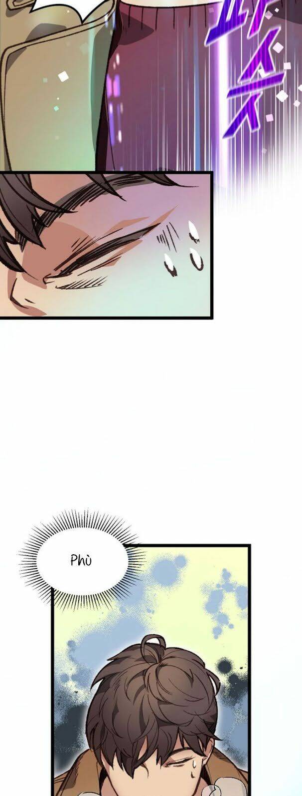 Dna Thiên Tài Đơn Độc Chapter 5 - 14