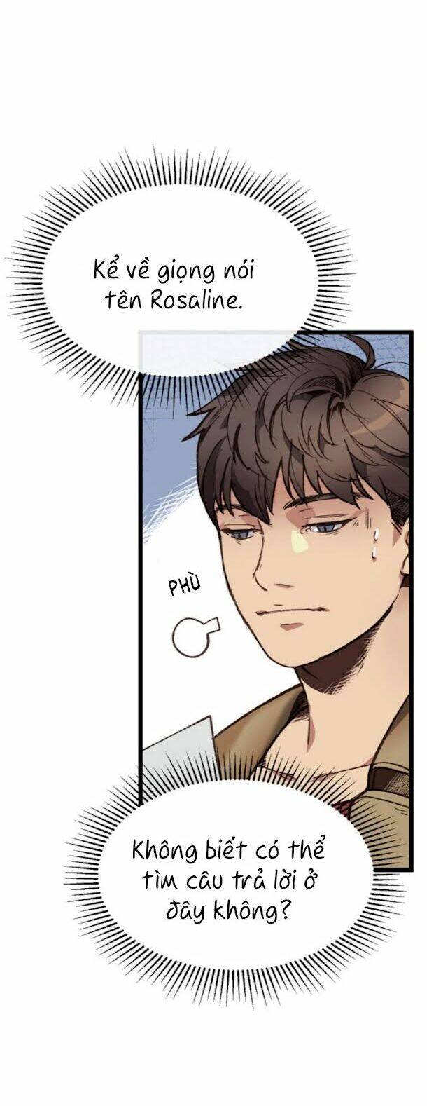 Dna Thiên Tài Đơn Độc Chapter 5 - 3