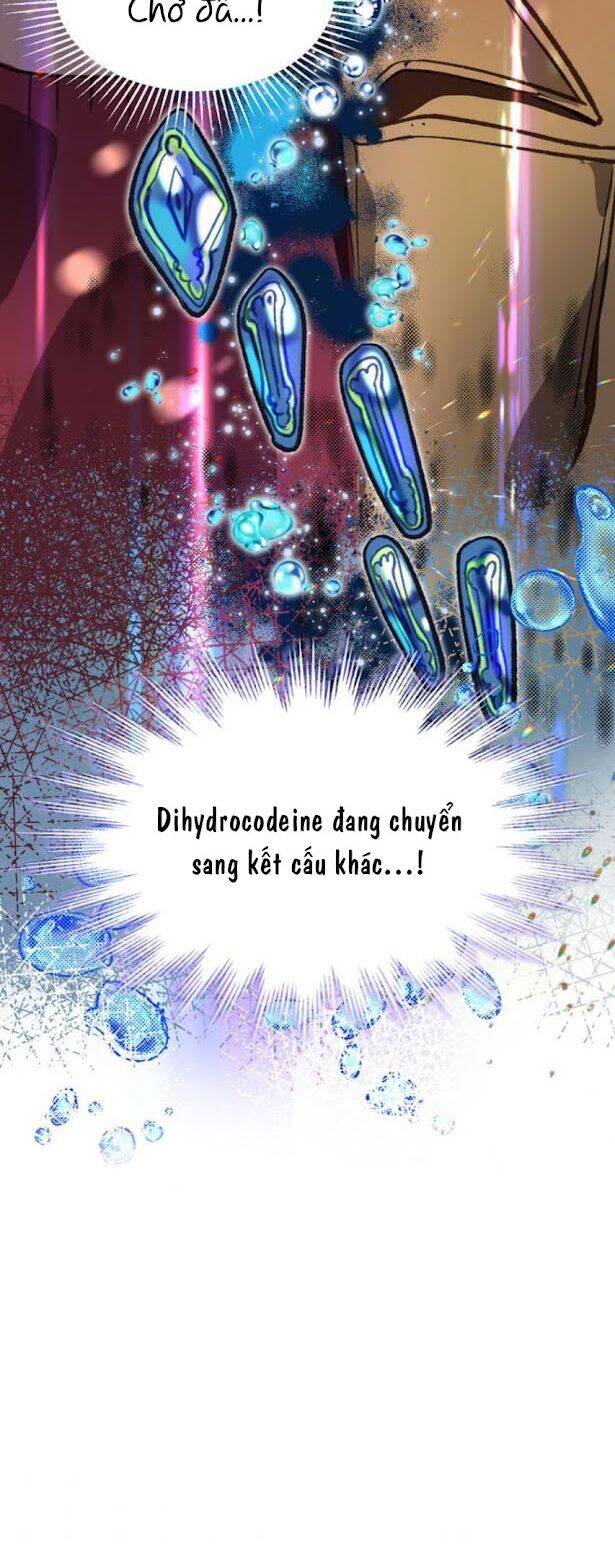 Dna Thiên Tài Đơn Độc Chapter 5 - 21