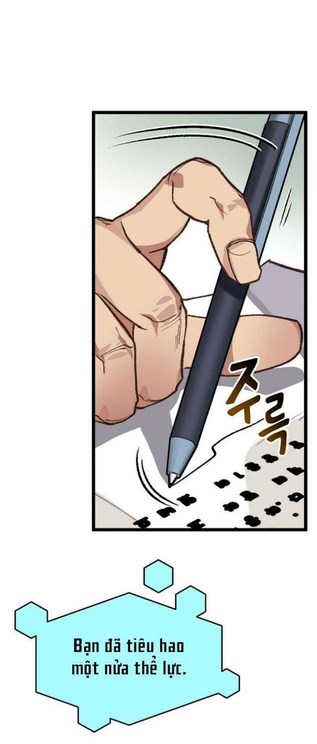 Dna Thiên Tài Đơn Độc Chapter 5 - 23