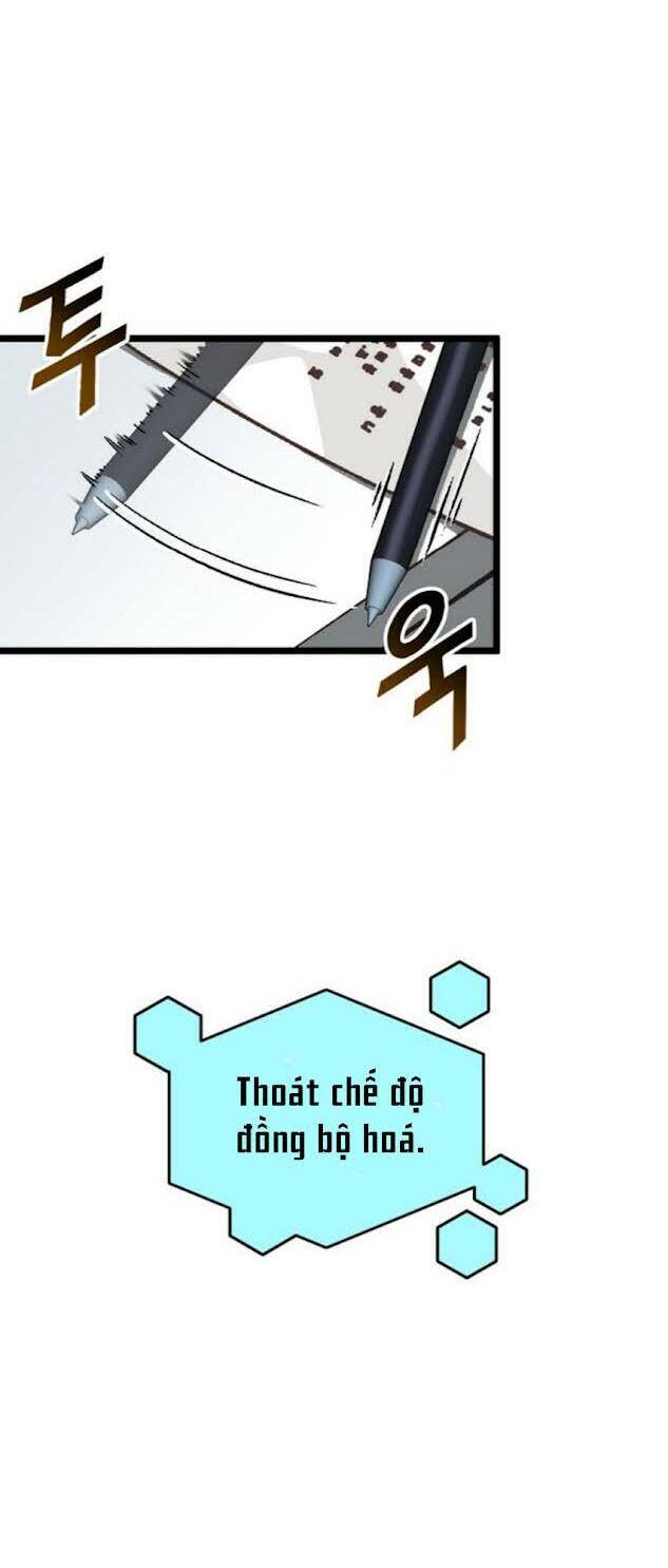 Dna Thiên Tài Đơn Độc Chapter 5 - 24