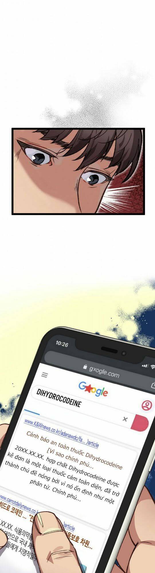 Dna Thiên Tài Đơn Độc Chapter 5 - 28