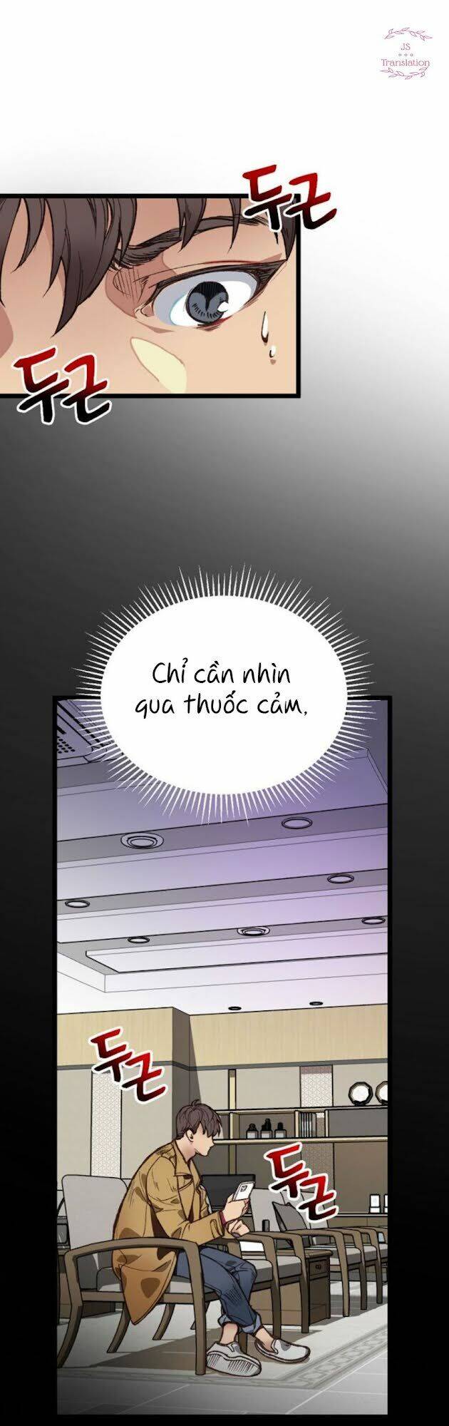 Dna Thiên Tài Đơn Độc Chapter 5 - 31