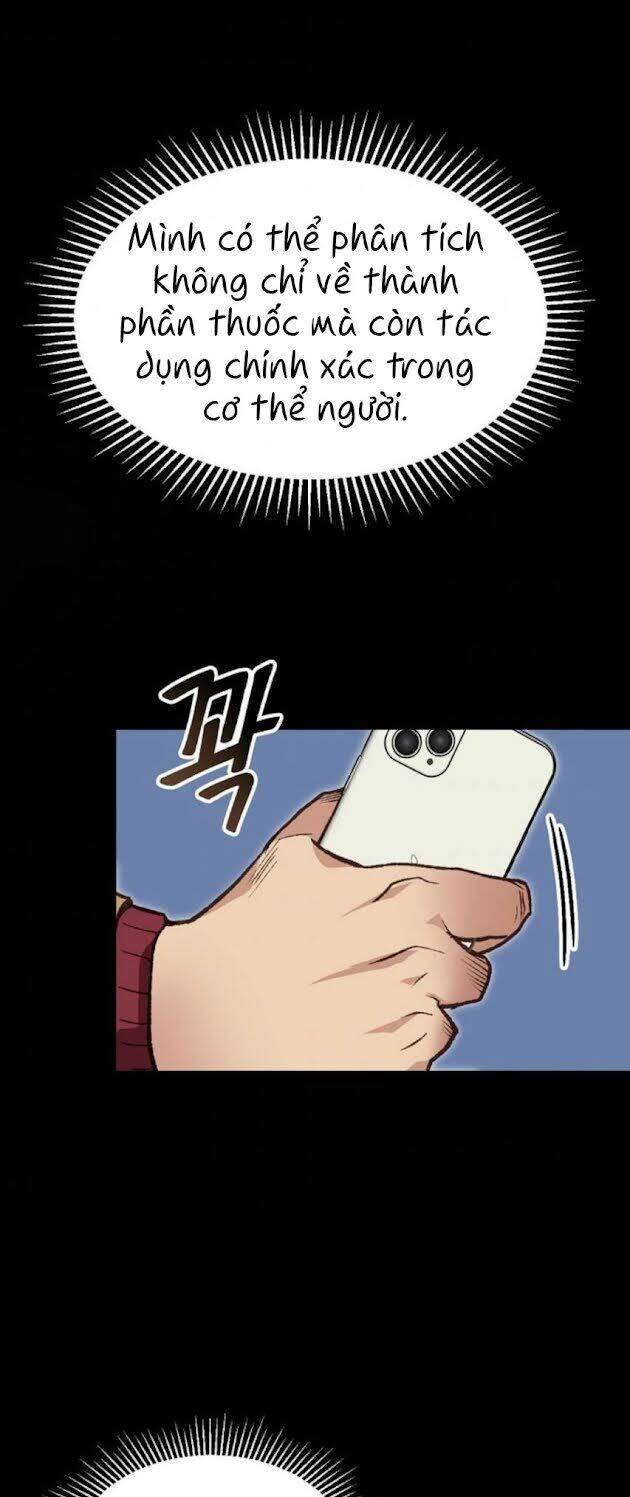 Dna Thiên Tài Đơn Độc Chapter 5 - 32