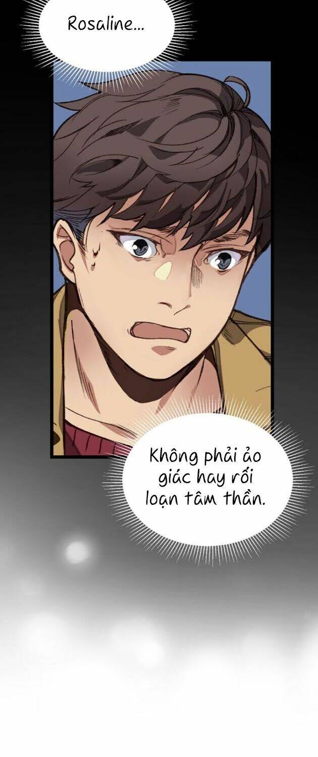 Dna Thiên Tài Đơn Độc Chapter 5 - 33