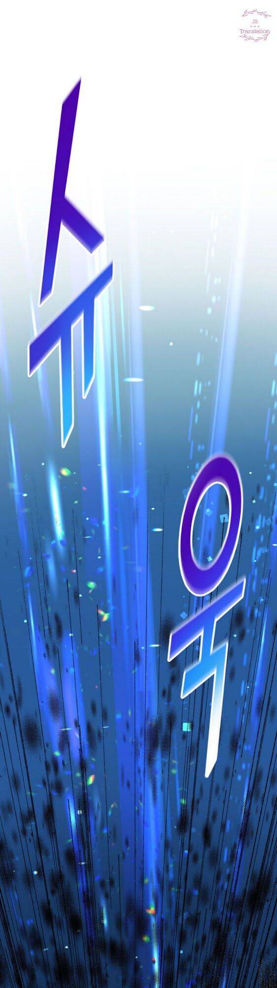 Dna Thiên Tài Đơn Độc Chapter 5 - 40