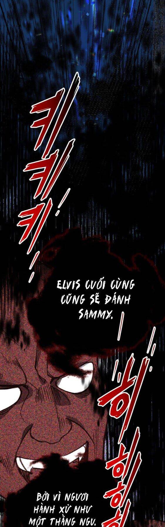 Dna Thiên Tài Đơn Độc Chapter 5 - 41