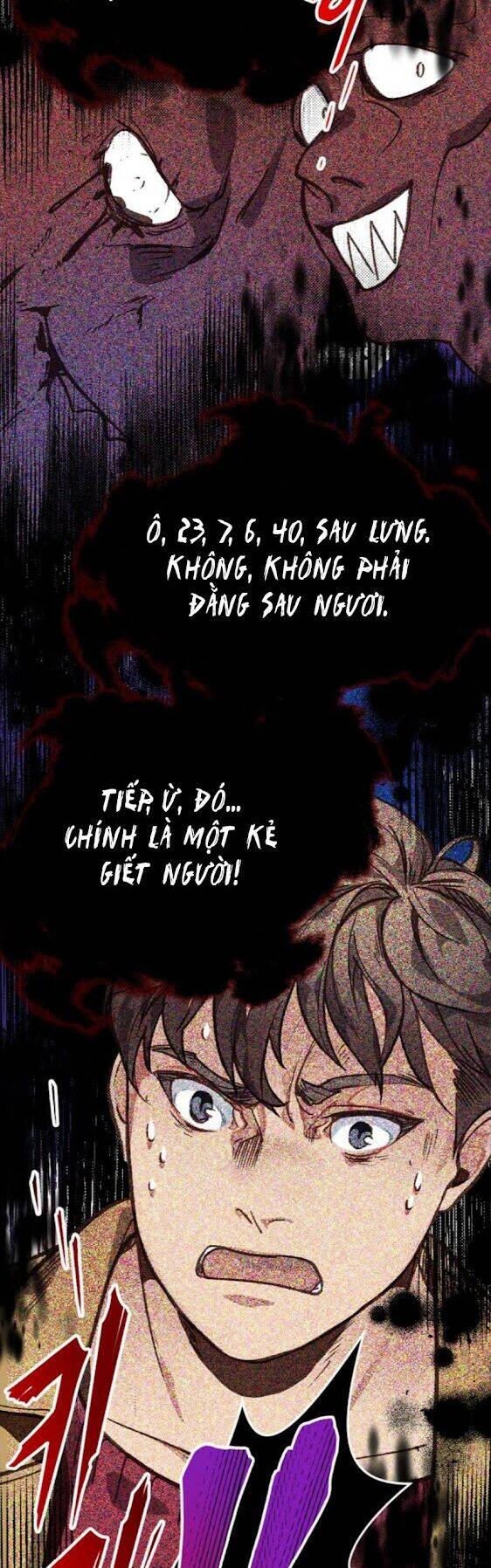 Dna Thiên Tài Đơn Độc Chapter 5 - 42