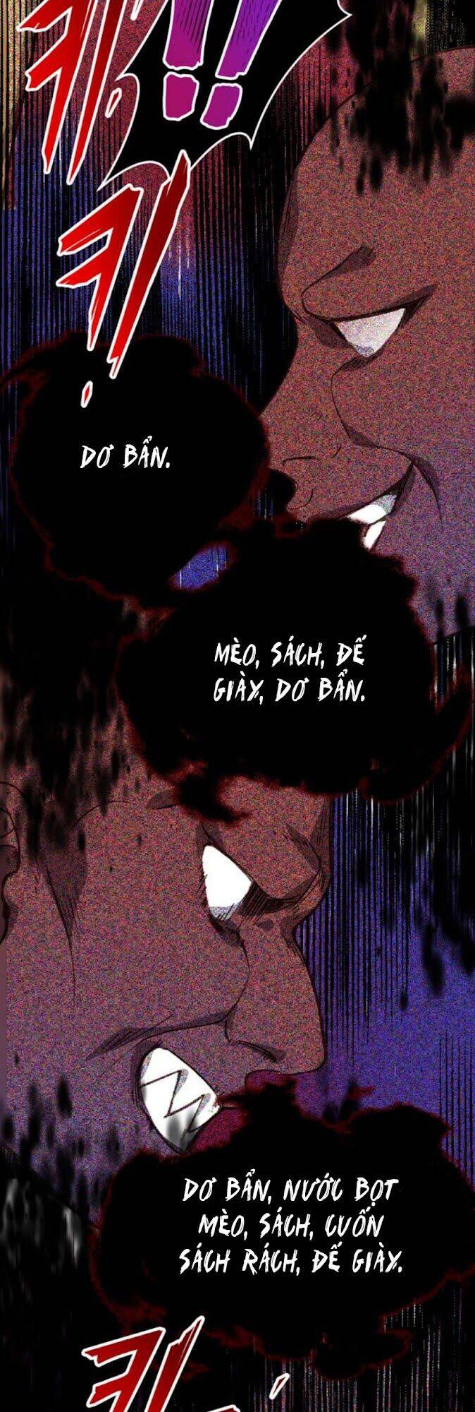 Dna Thiên Tài Đơn Độc Chapter 5 - 43