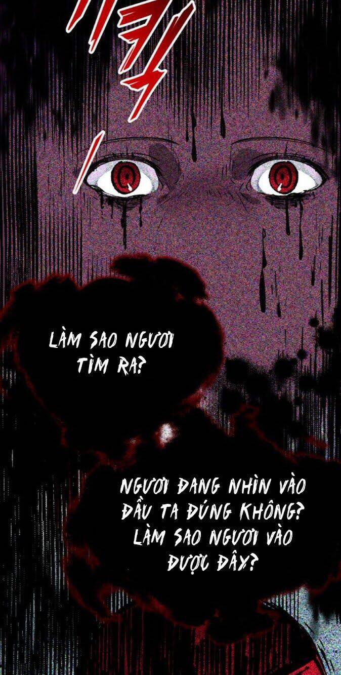 Dna Thiên Tài Đơn Độc Chapter 5 - 44