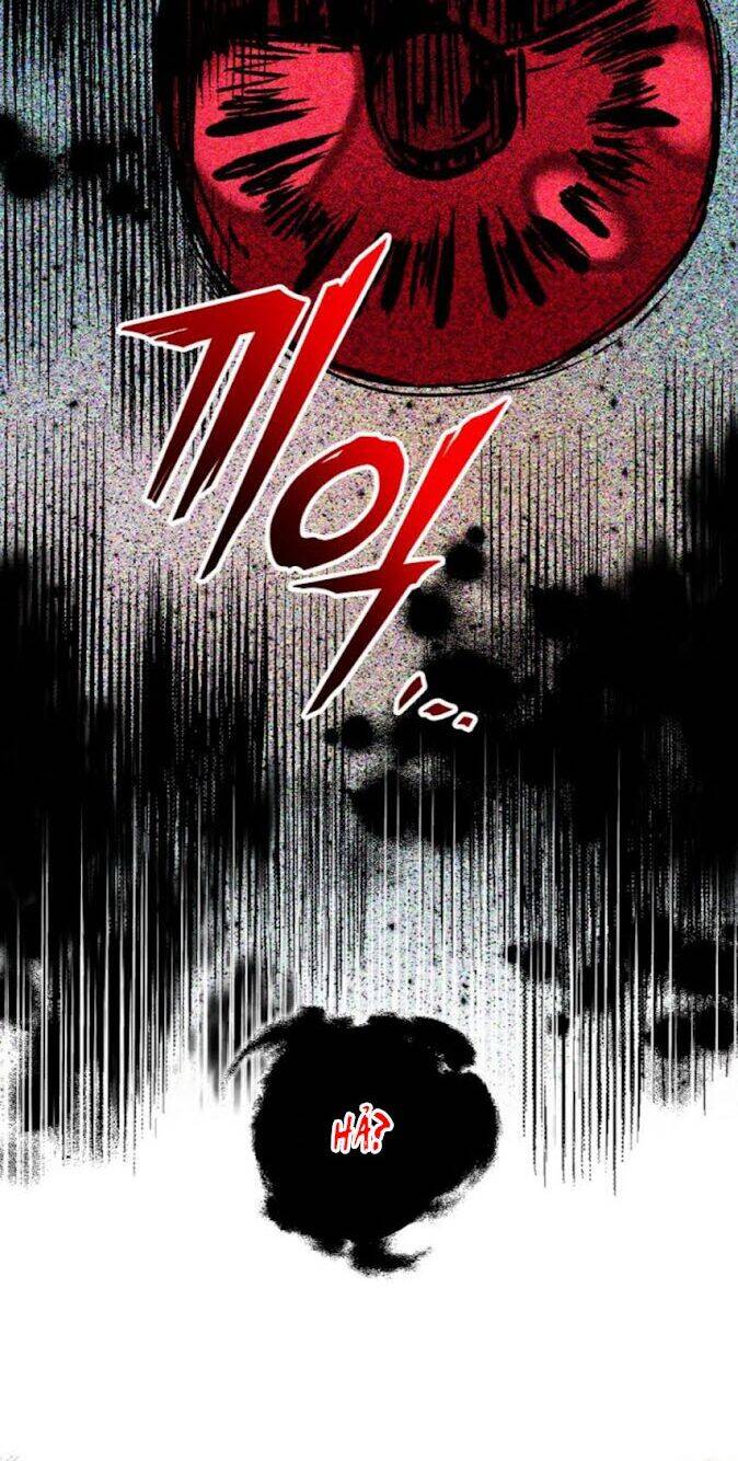 Dna Thiên Tài Đơn Độc Chapter 5 - 45