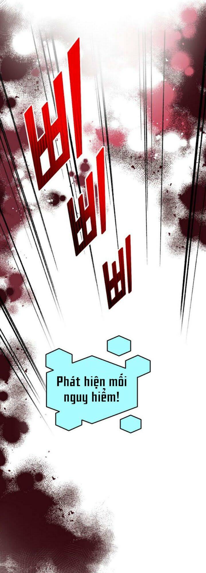 Dna Thiên Tài Đơn Độc Chapter 5 - 46