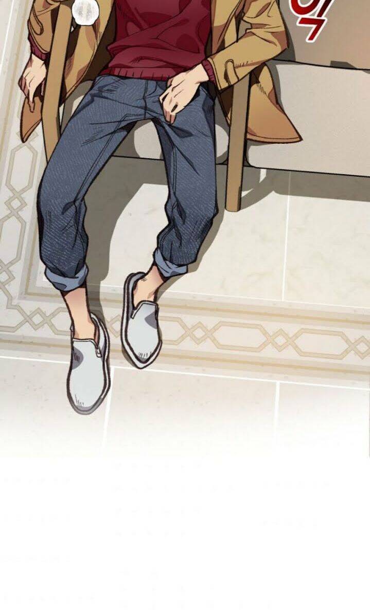 Dna Thiên Tài Đơn Độc Chapter 5 - 48