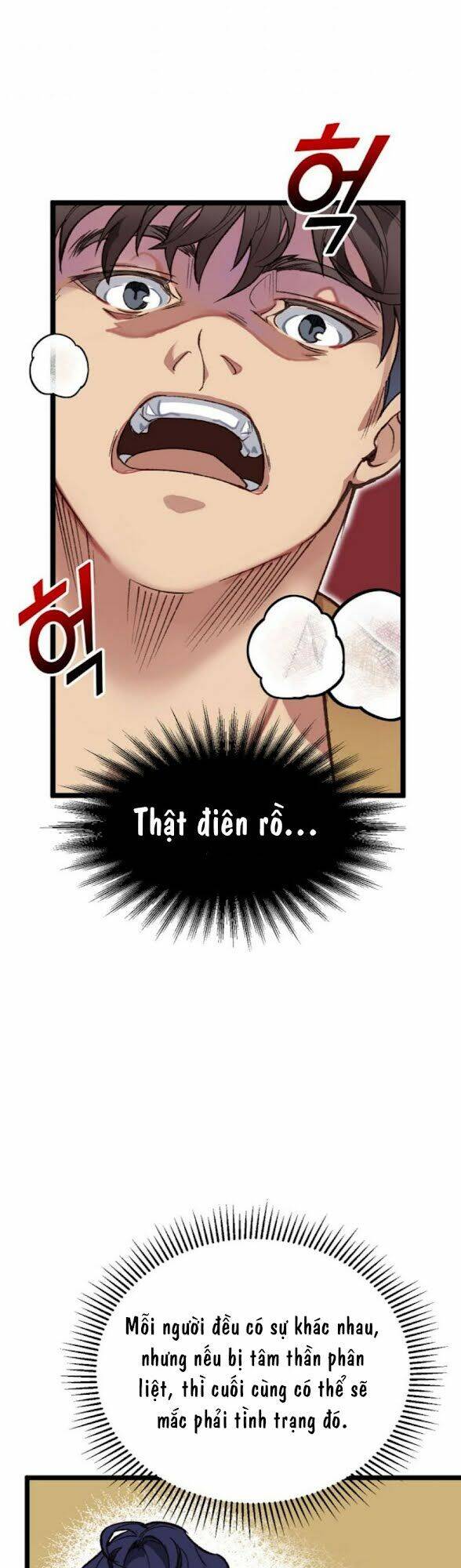 Dna Thiên Tài Đơn Độc Chapter 5 - 49