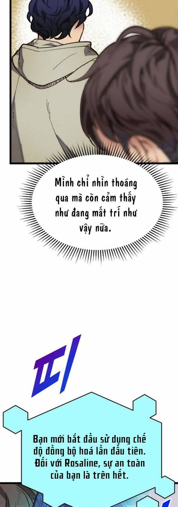 Dna Thiên Tài Đơn Độc Chapter 5 - 50