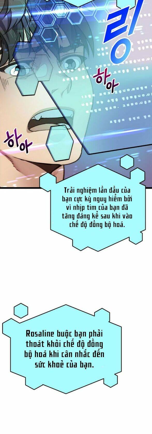 Dna Thiên Tài Đơn Độc Chapter 5 - 51