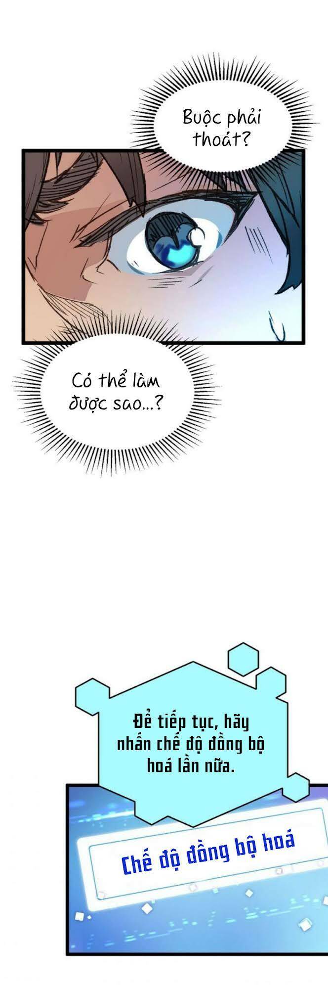 Dna Thiên Tài Đơn Độc Chapter 5 - 52