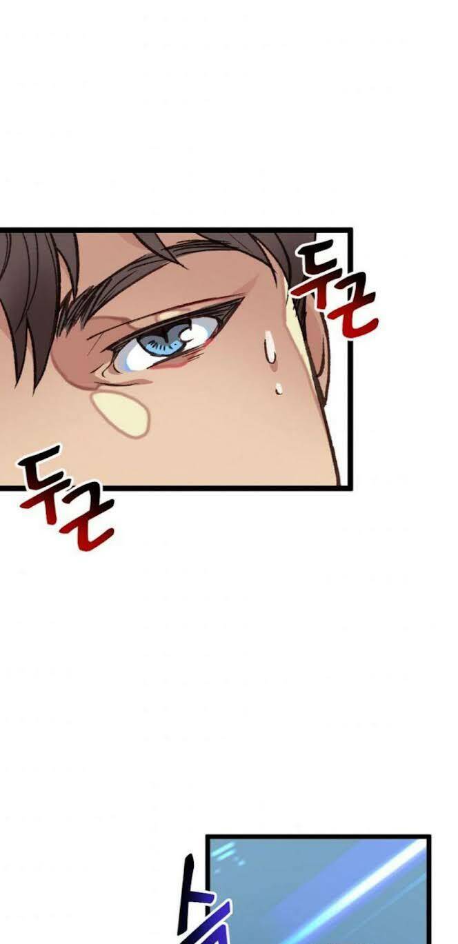 Dna Thiên Tài Đơn Độc Chapter 5 - 53