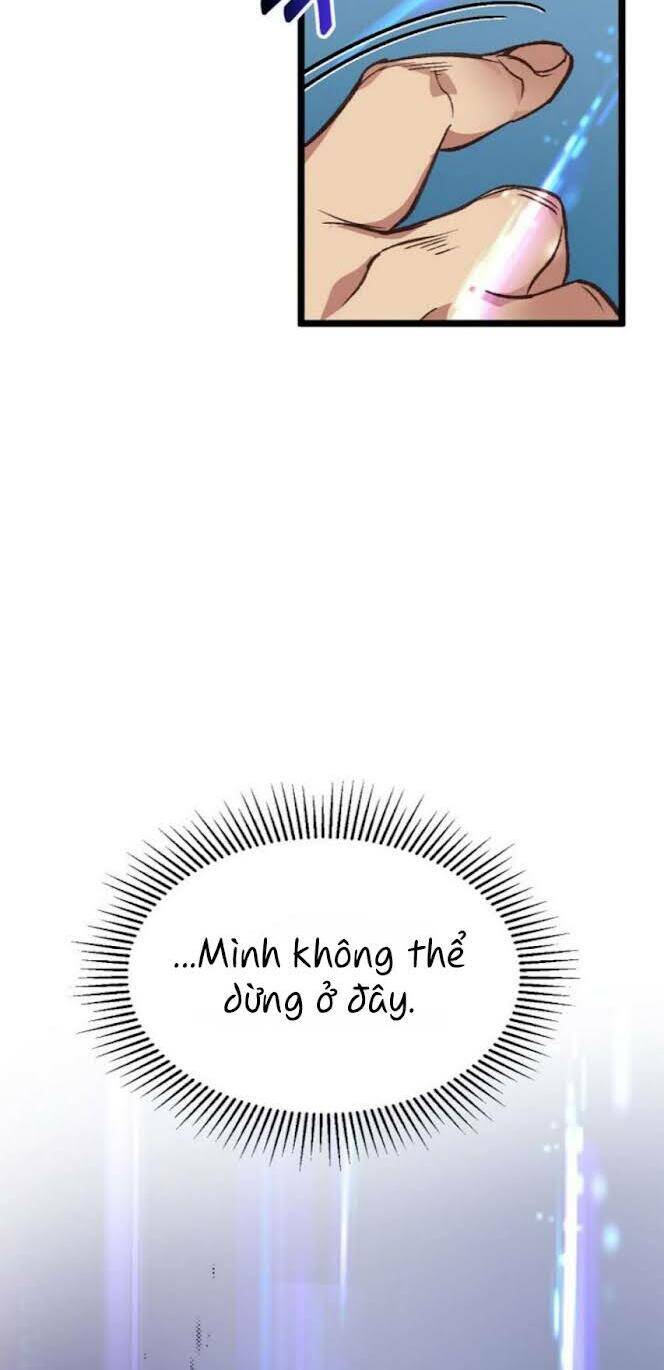 Dna Thiên Tài Đơn Độc Chapter 5 - 54