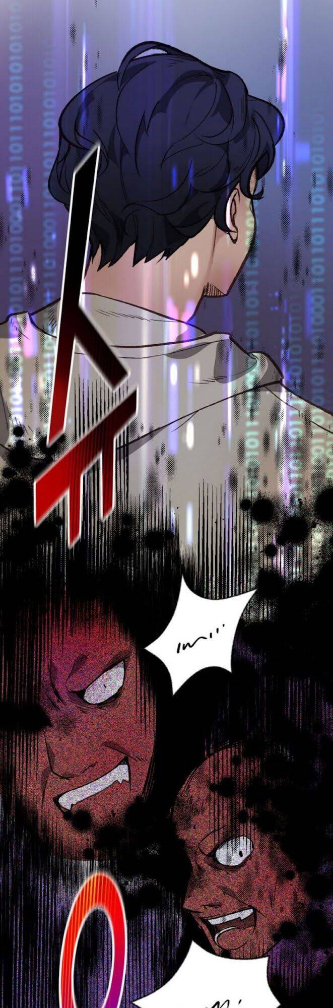 Dna Thiên Tài Đơn Độc Chapter 5 - 55