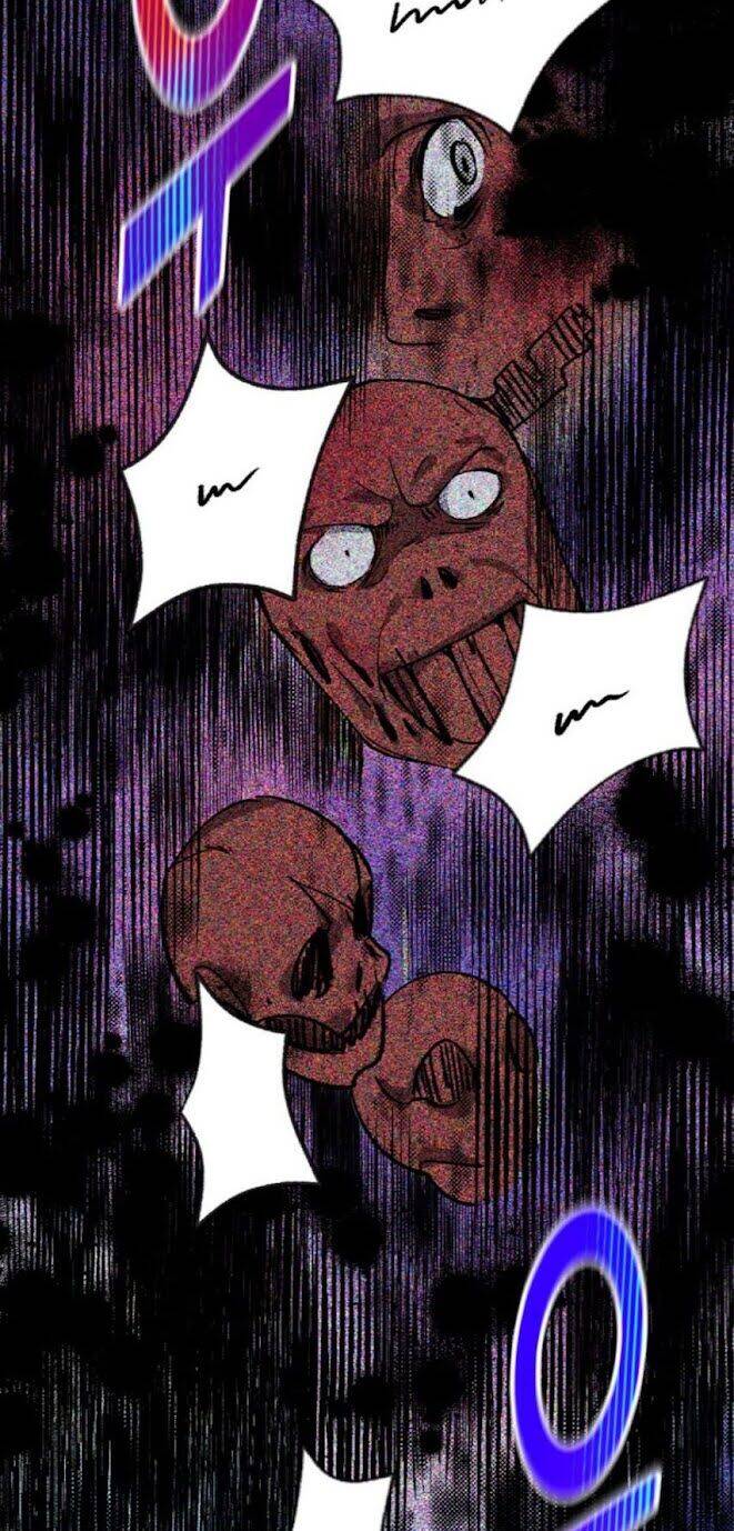 Dna Thiên Tài Đơn Độc Chapter 5 - 56