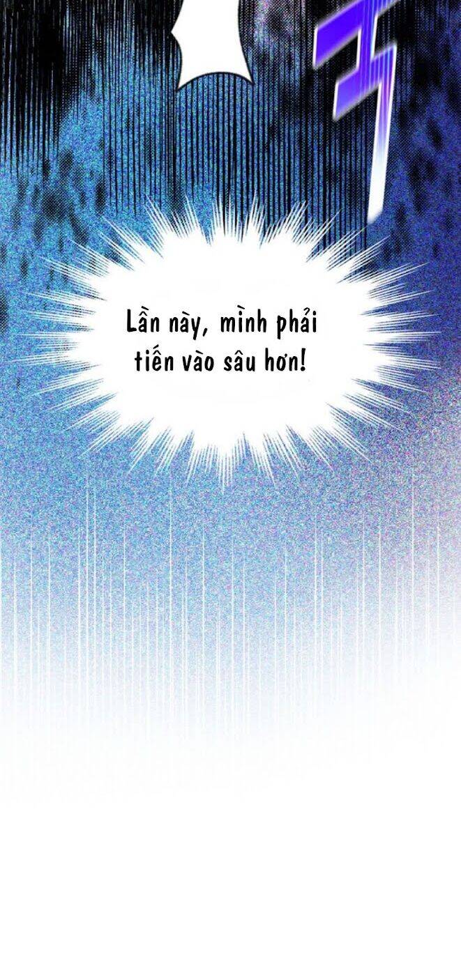 Dna Thiên Tài Đơn Độc Chapter 5 - 57