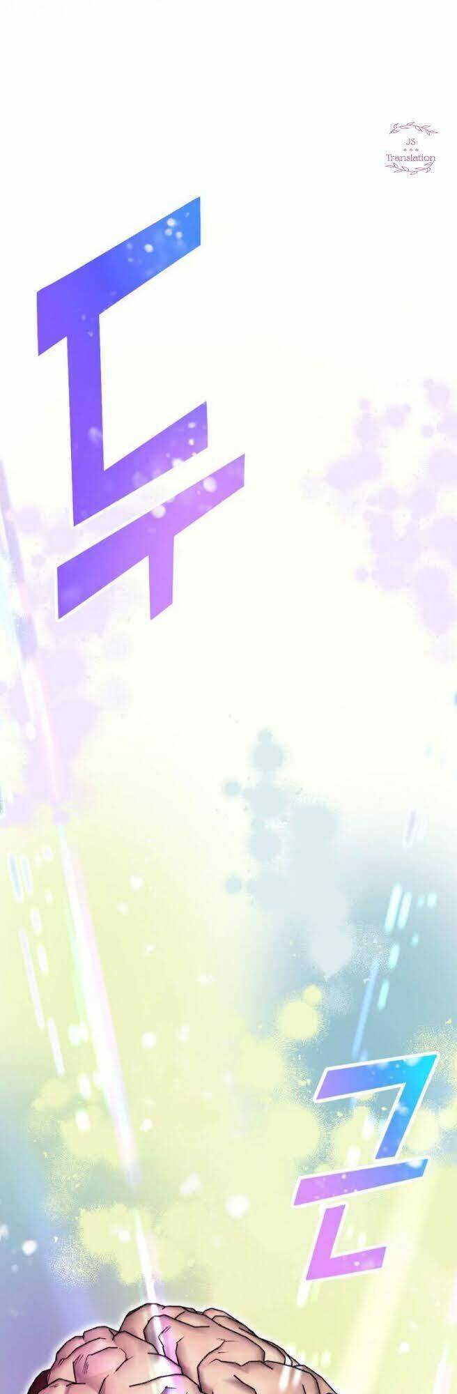 Dna Thiên Tài Đơn Độc Chapter 5 - 58